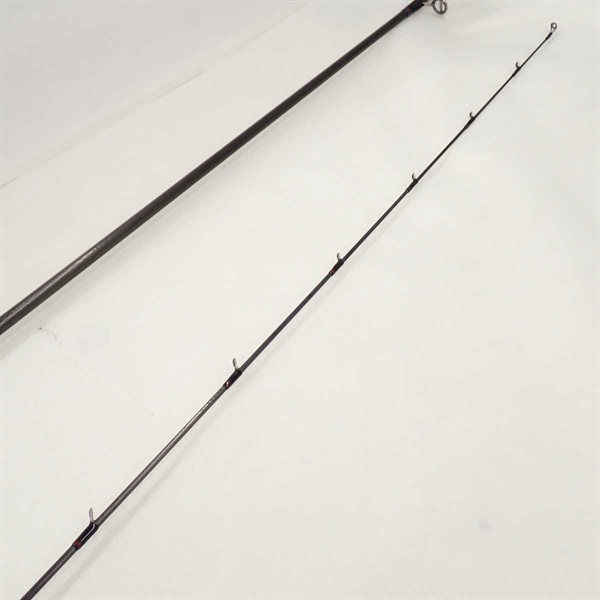 ０６ソルティストＳＴＸ－ＥＧ９２２ＭＨ－ＳＶ